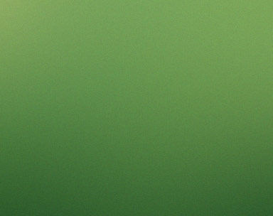 Przykładowe zdjęcie Kowal Team