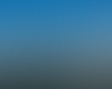 Przykładowe zdjęcie Kowal Team