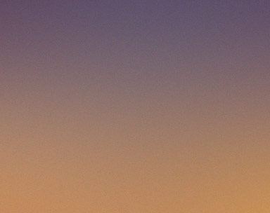 Przykładowe zdjęcie Kowal Team